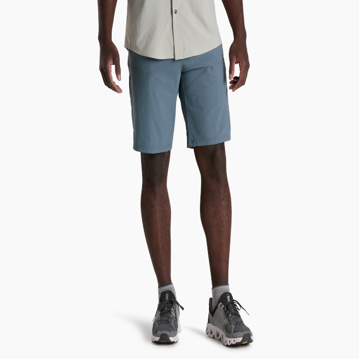 Kuhl Renegade 10" Short - Men's - Image 6
